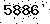 verification image, type it in the box